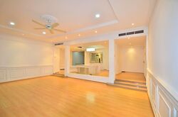 Regency Park (D10), Condominium #604821901